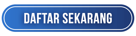 Daftar Slot Depo 10K
